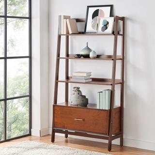 Landon Large Etagere