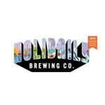 Holidaily Brewing Company
