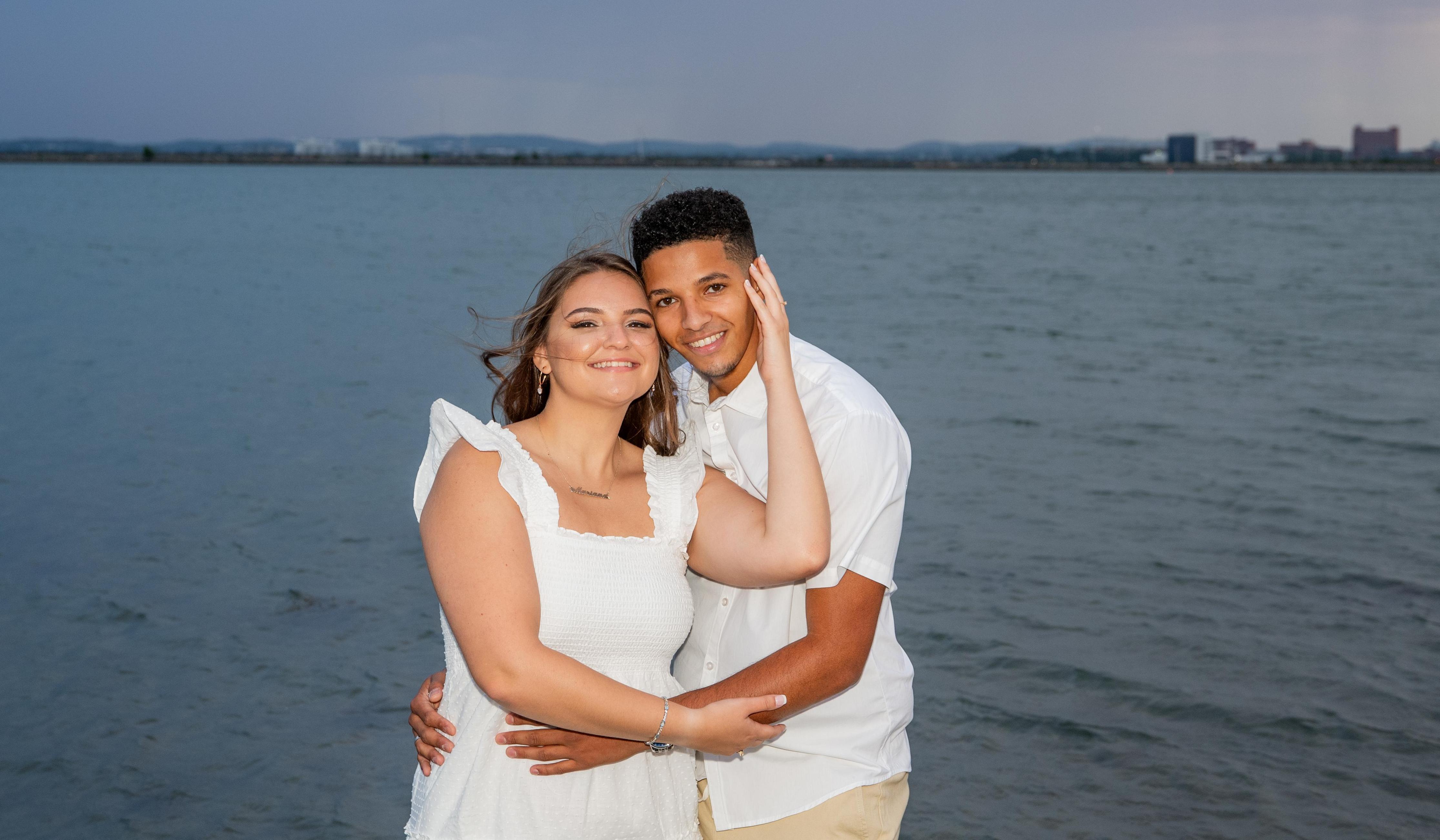 Hero Slideshow Image 5