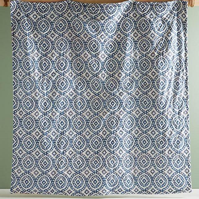 Carsambra Quilt