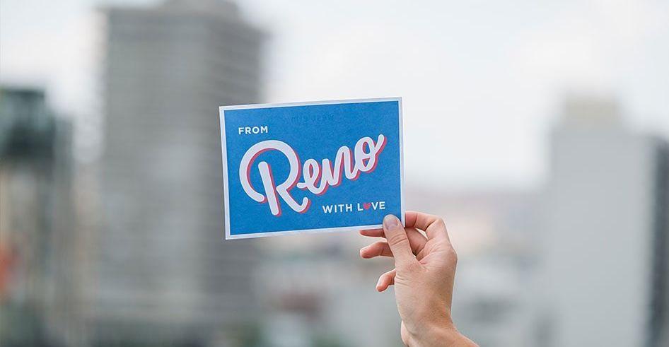 The Wedding Website of Dani Ward and Bradley Young