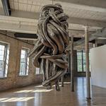 MASS MoCA