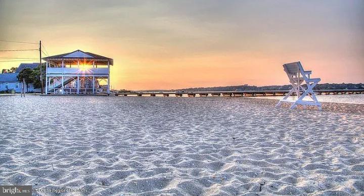 The Wedding Website of Kathryn Baxter and Anthony Schroen