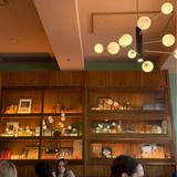 Maple Ridge Grocer
