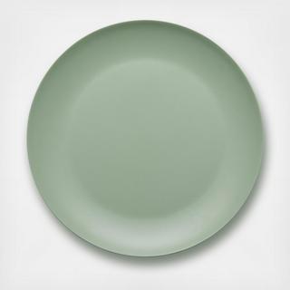 Dinner Plate, Set of 4