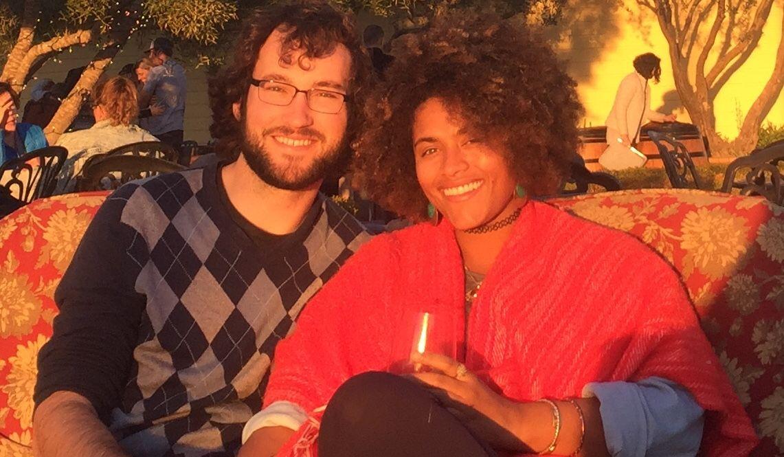 Hero Slideshow Image 4