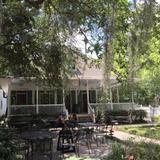 Abita Roasting Co. Madisonville
