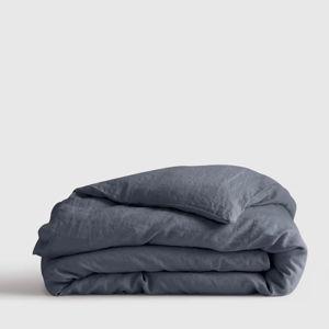 Linen Duvet Cover | Quince