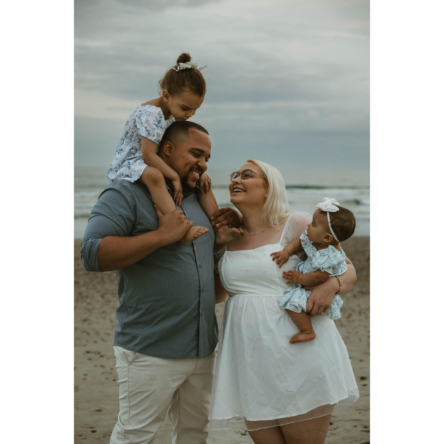 @photographybybri
