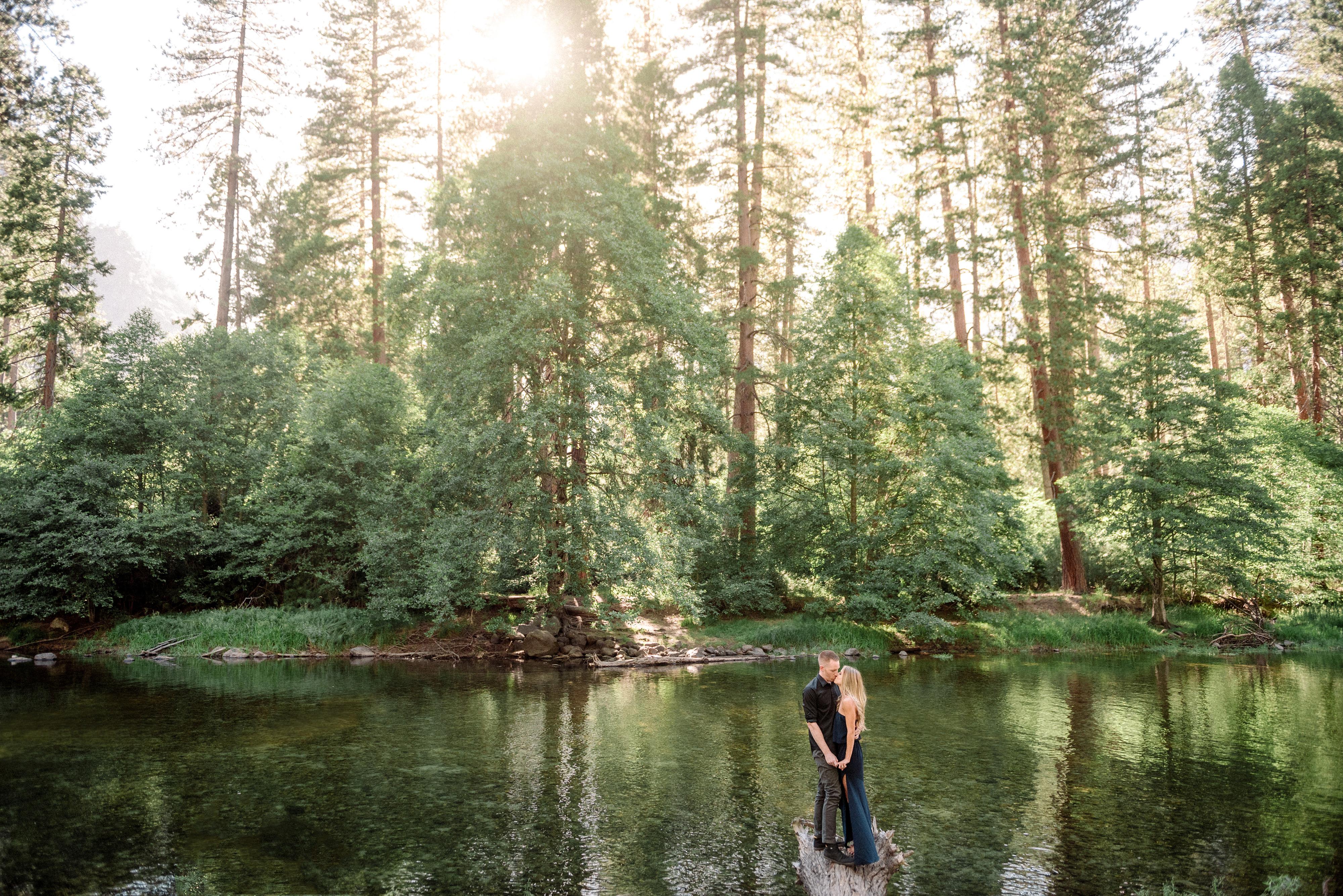 The Wedding Website of Marissa Rusch and Jesse Dunham