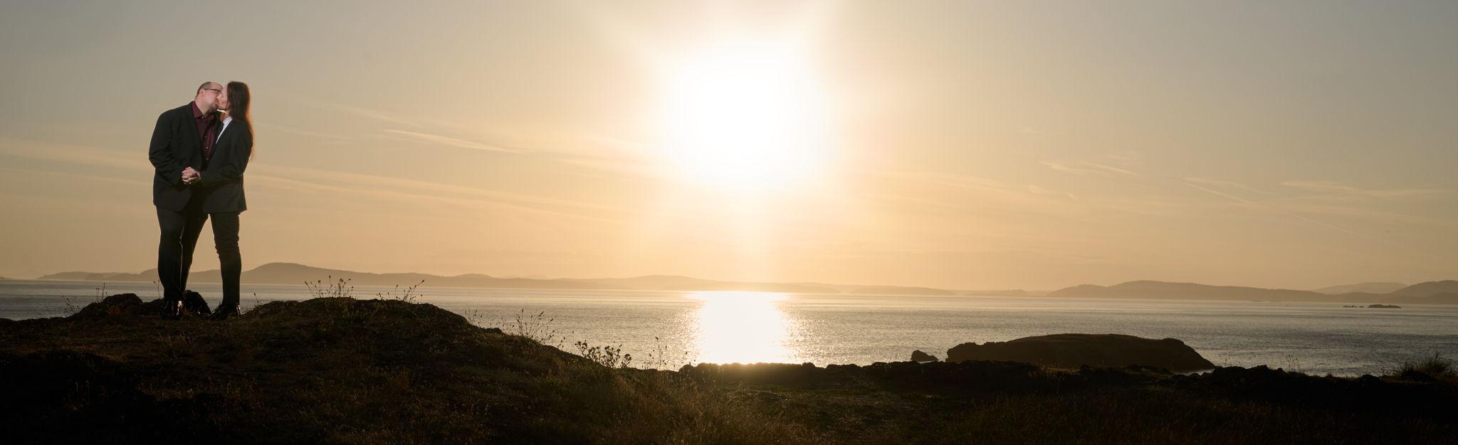 27c4185a-328c-455f-b62f-7f825c5a8ab1