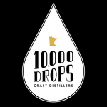 10,000 Drops Craft Distillers