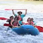 Dillsboro River Company