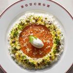 Bouchon Bistro