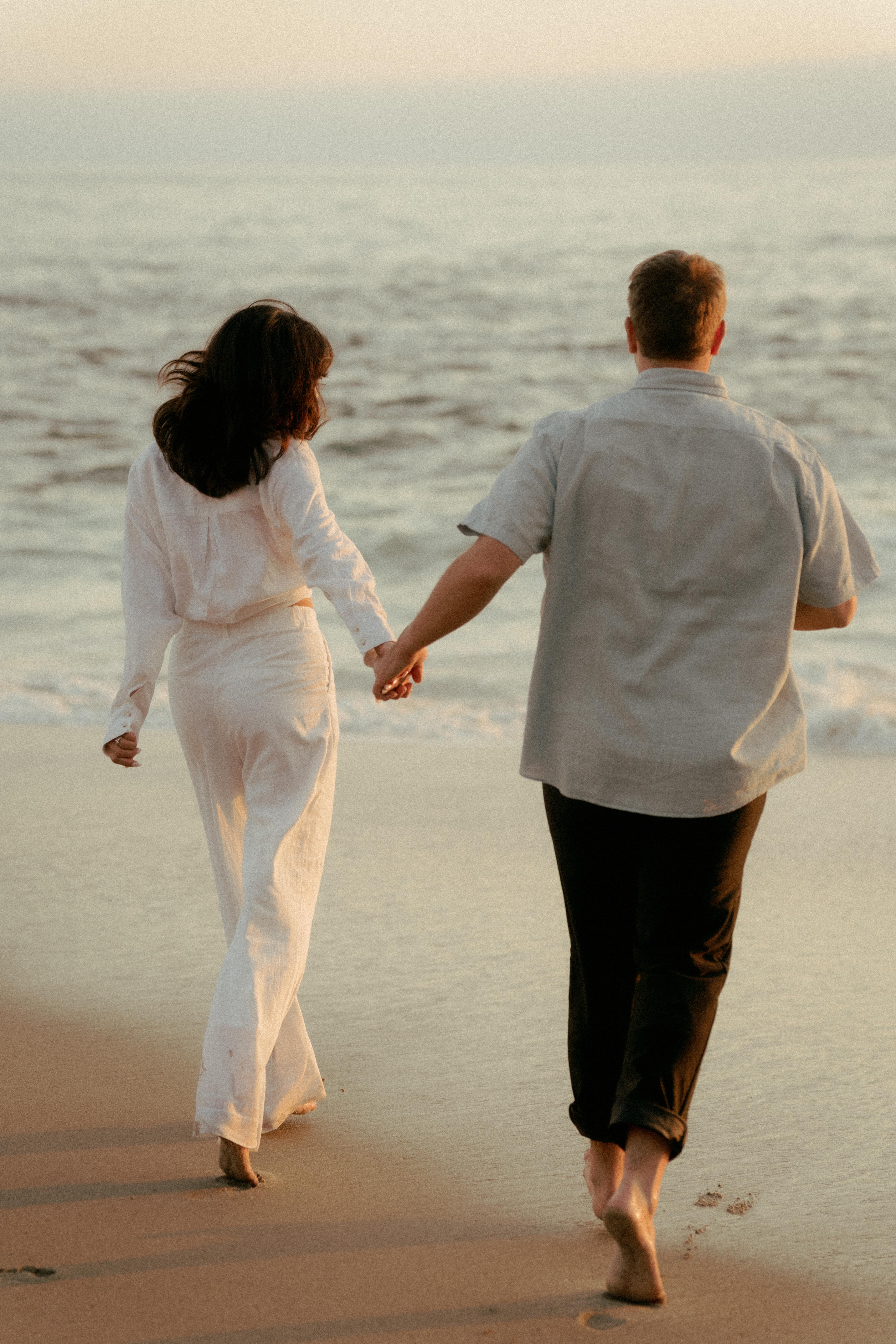 The Wedding Website of Angelica Rico and Conner Jeffrey