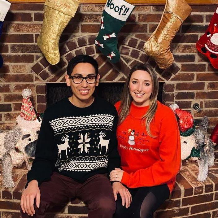 Christmas 2020