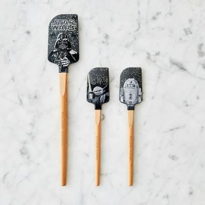 Star Wars™ Spatulas