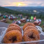 Carter Mountain Orchard and Country Store