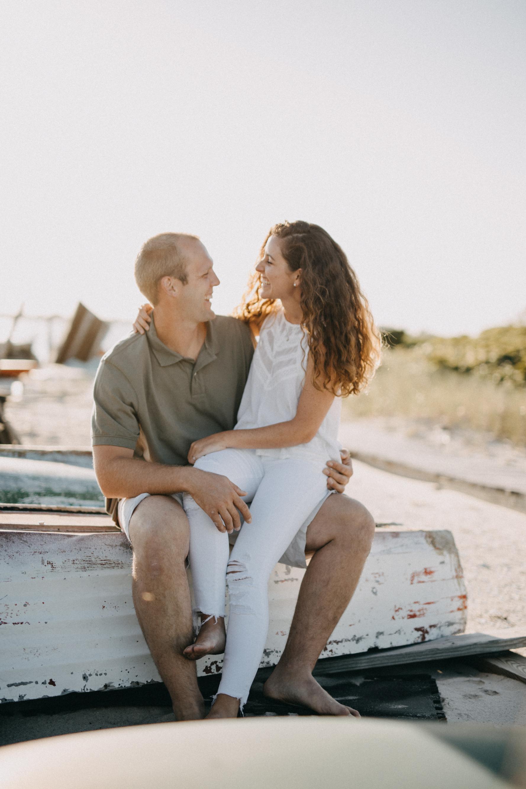 The Wedding Website of Gabrielle Atten and Matthew Henriksen