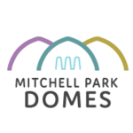 Mitchell Park Domes Horticulture Conservatory
