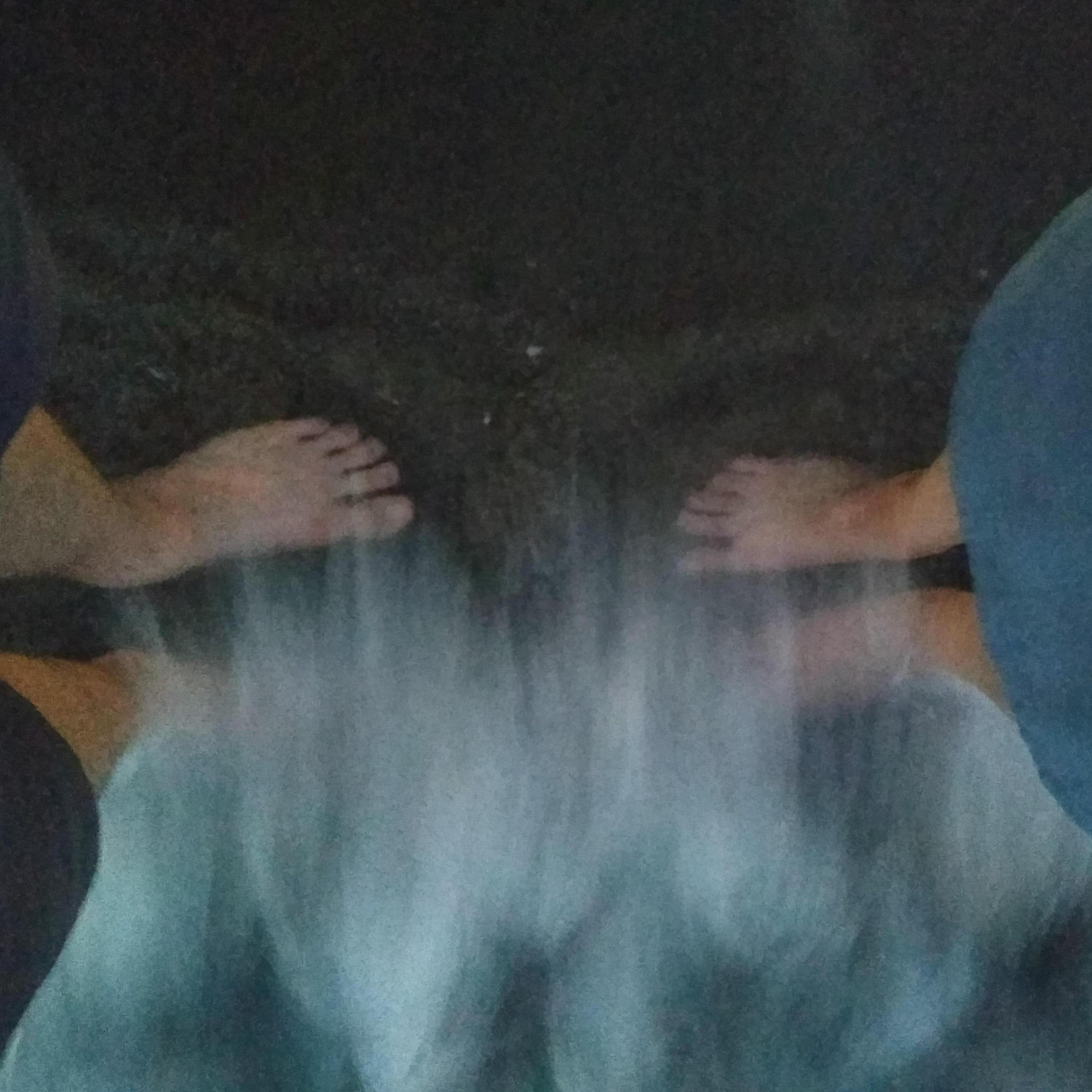 Tolo. 2018