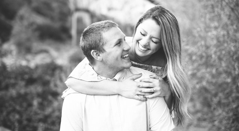 Holly Bishop and Spencer Snyder Diffin's Wedding Website