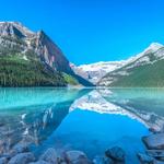 Lake Louise
