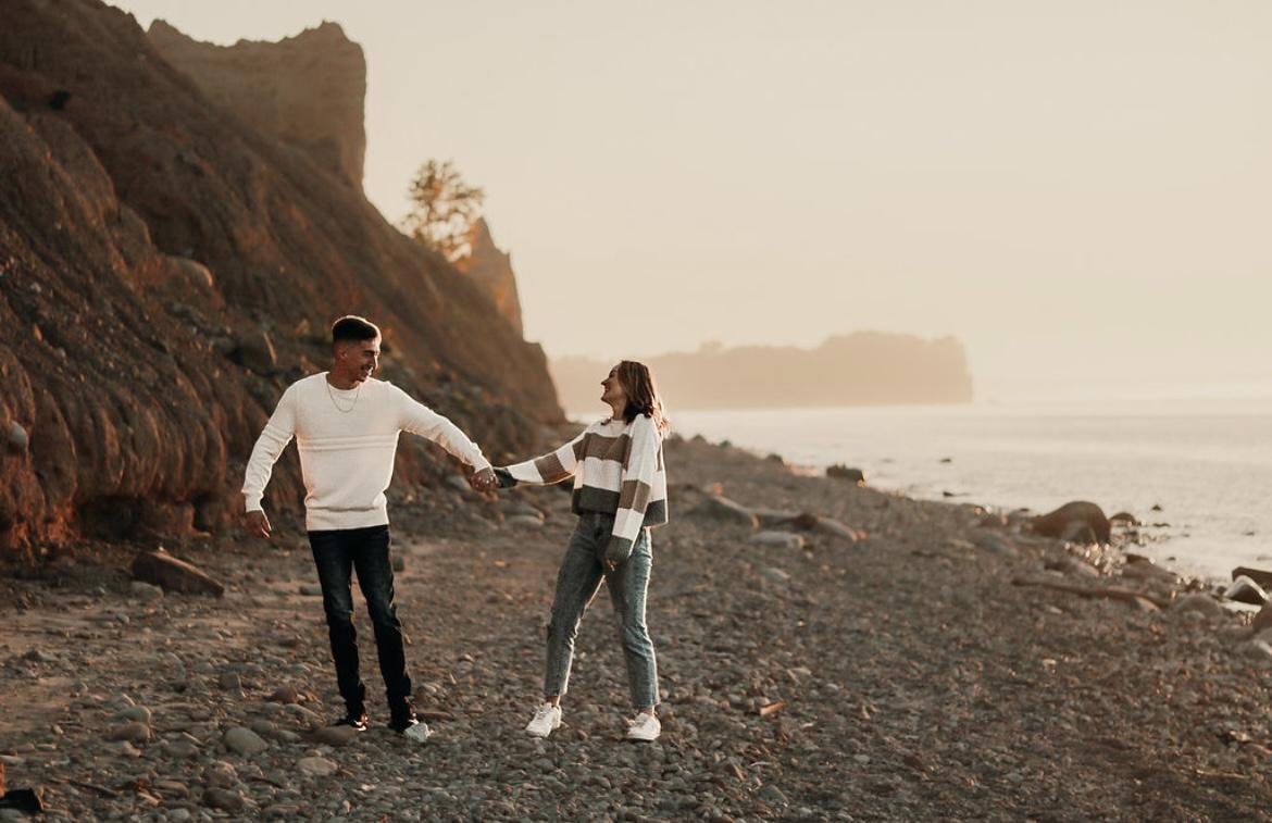 The Wedding Website of Aubrianna Renfrew and Bradley Rivera