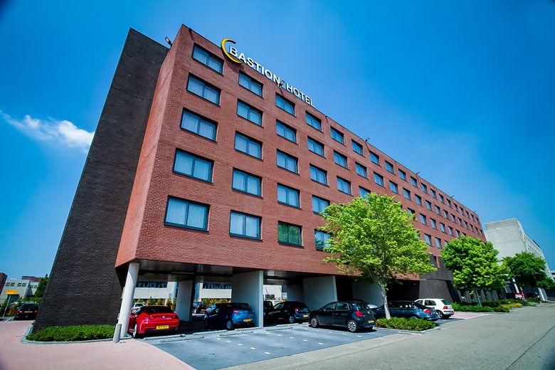 The Wedding Website of Miran Düsen and Sandra Isho