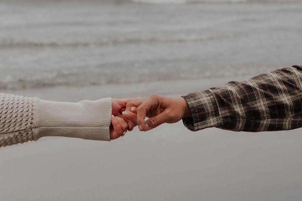 The Wedding Website of Bethany Nichole Mitchell and Jose Junior Alvarenga