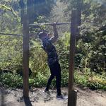 Meadowdale Beach Park