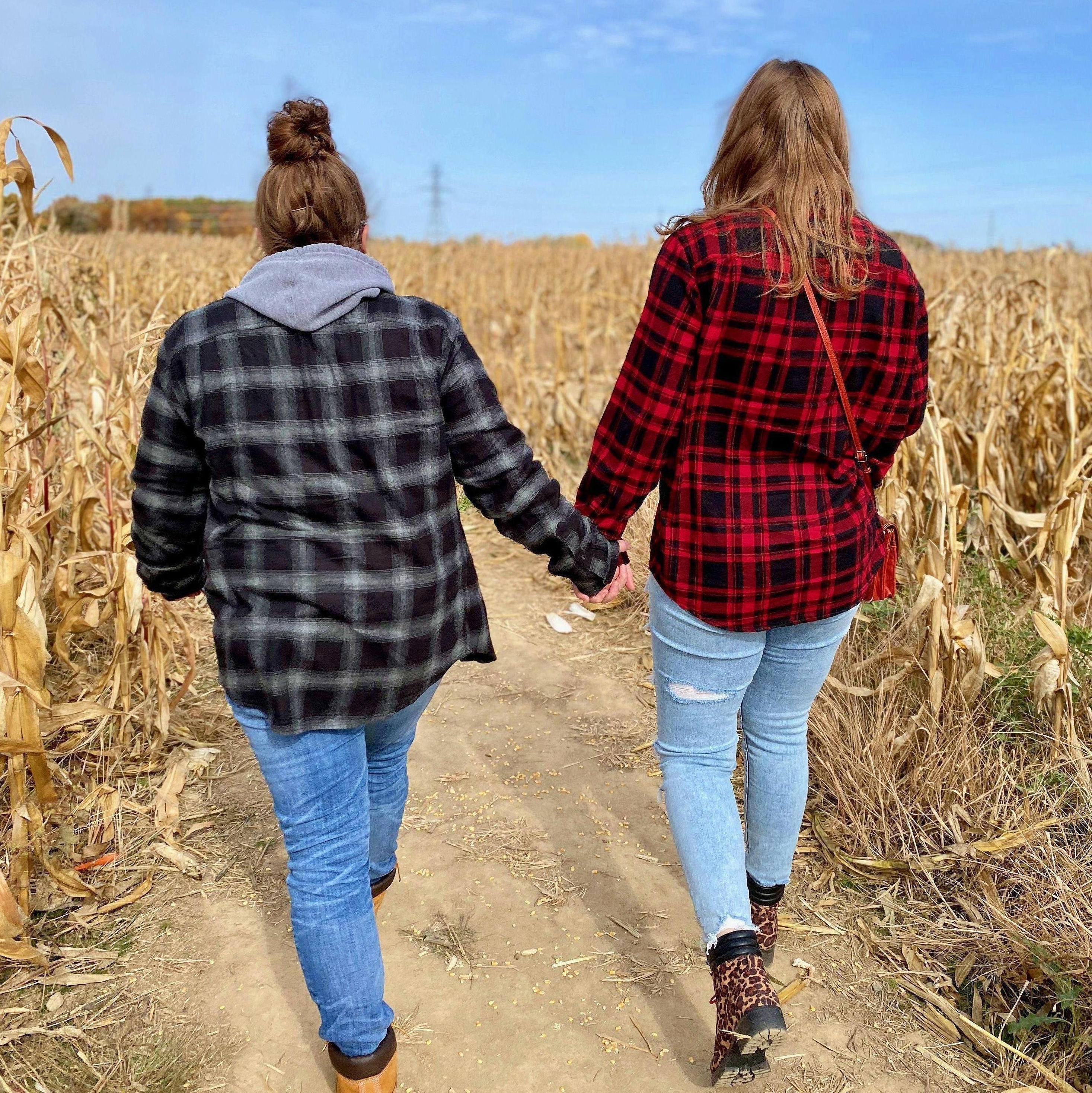 Pumpkin Patch, Oct 2020