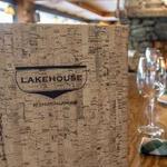 Lakehouse Grille