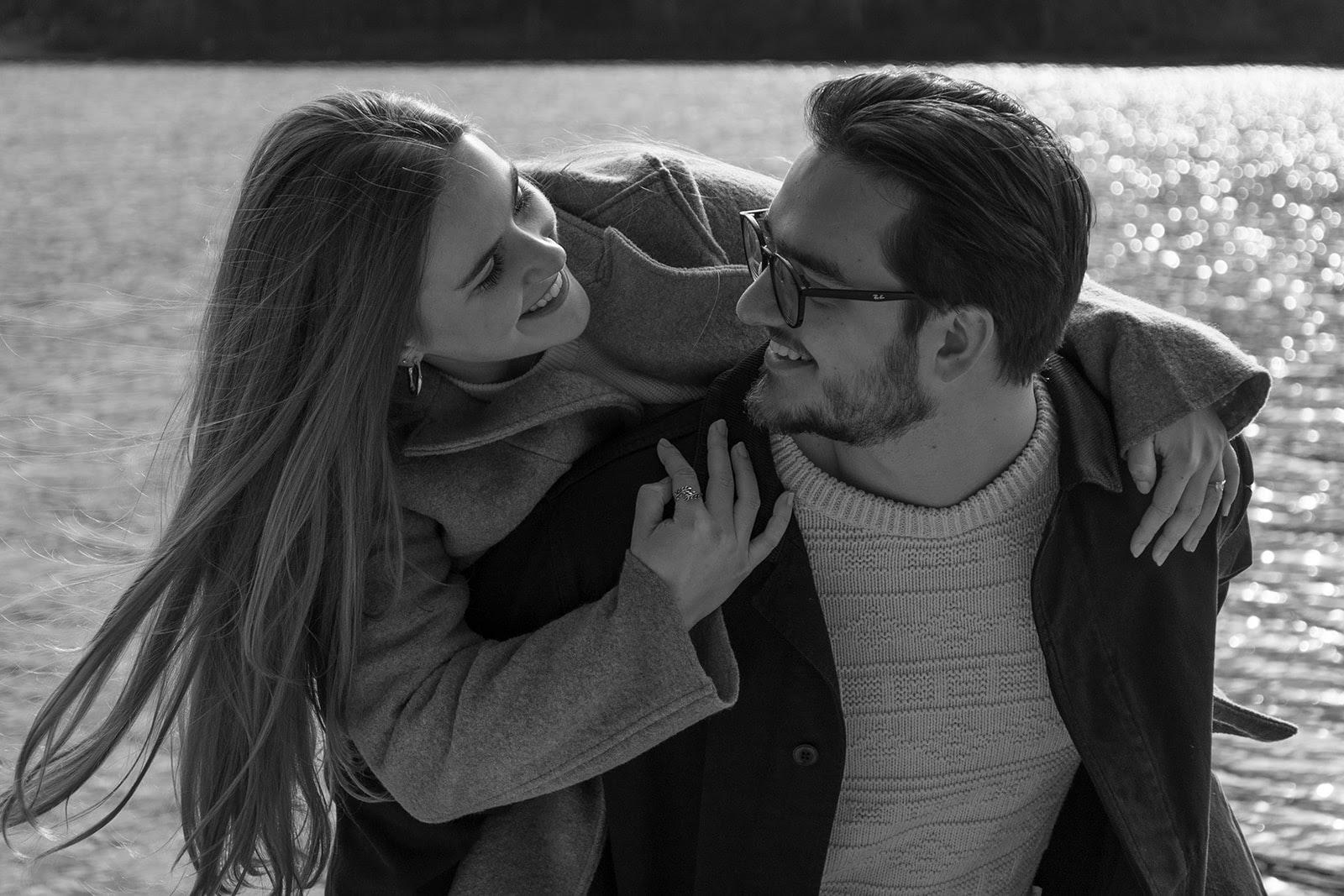 The Wedding Website of Jaclyn Leduc and Tyler Lazzari