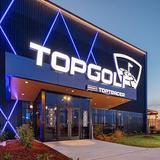 Topgolf Des Moines