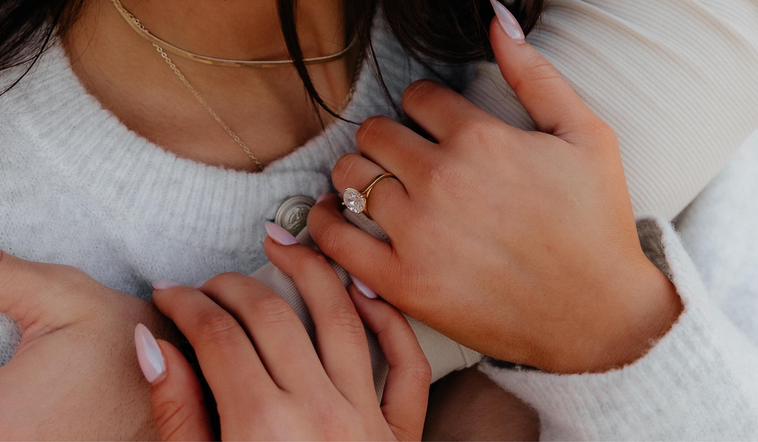 The Wedding Website of Gracie Andersen and Jaxon Ball