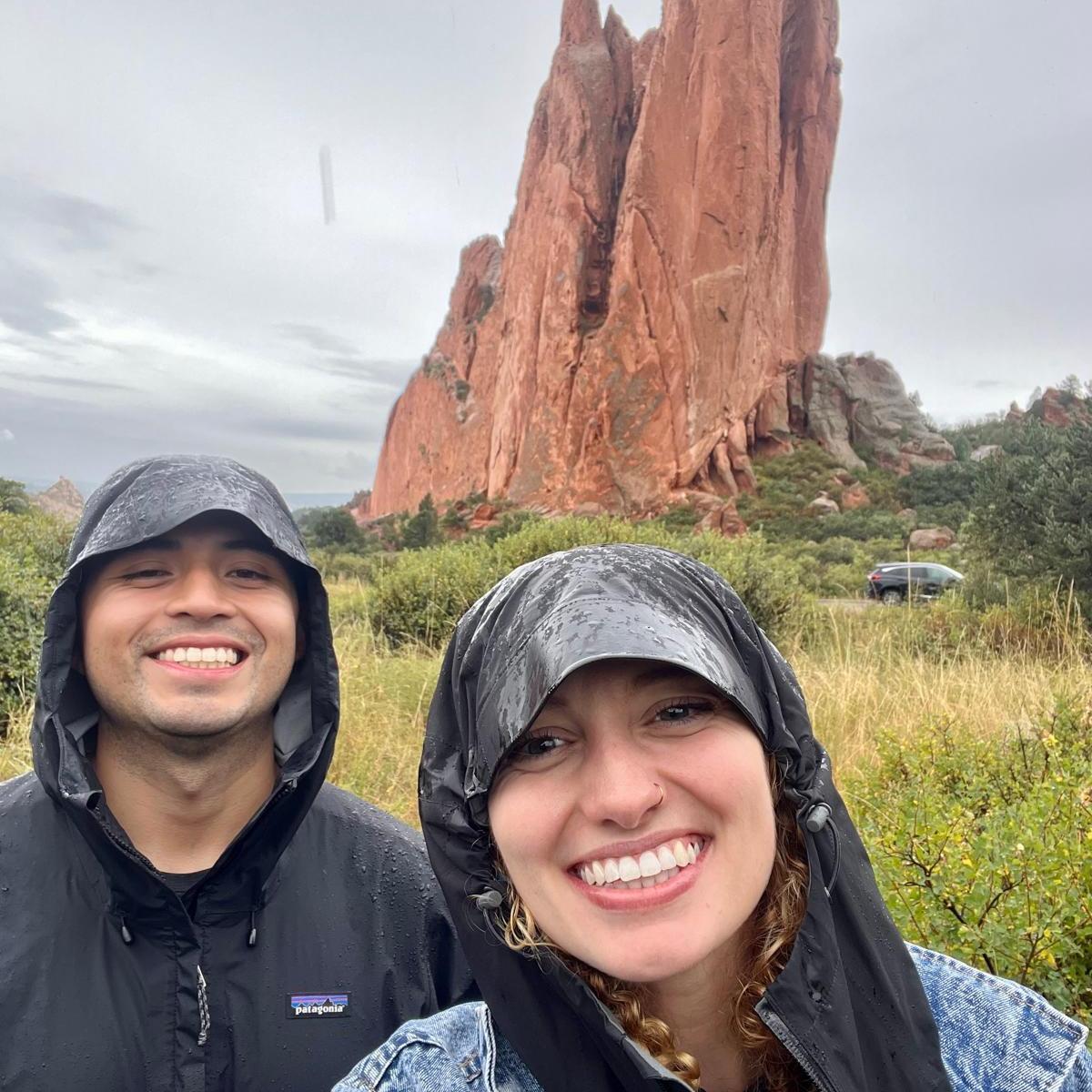Colorado Springs 2023