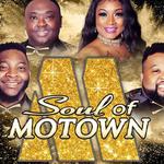 Soul of Motown