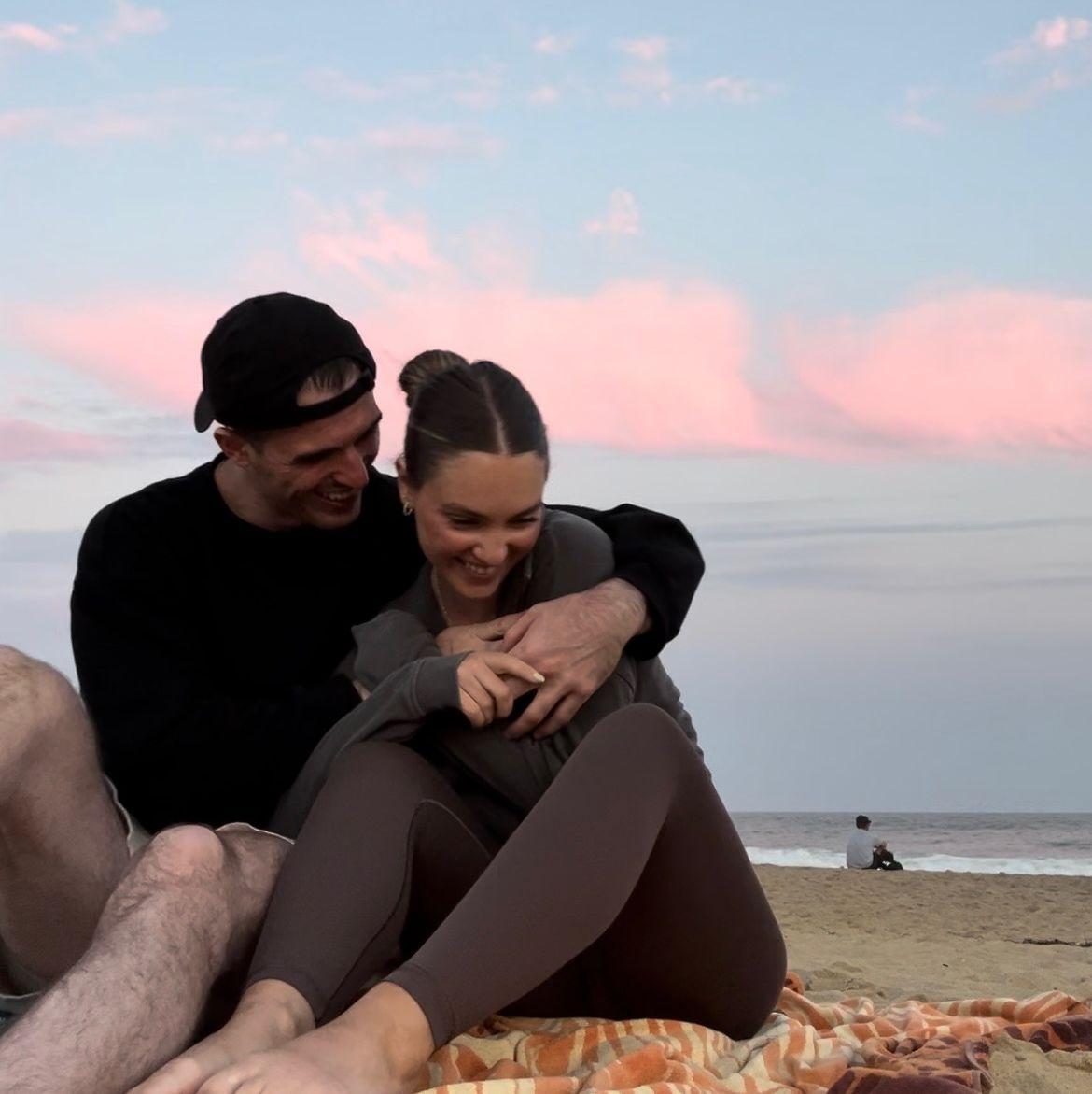 Our favorite place - Montauk!