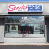 Stacks Kitchen