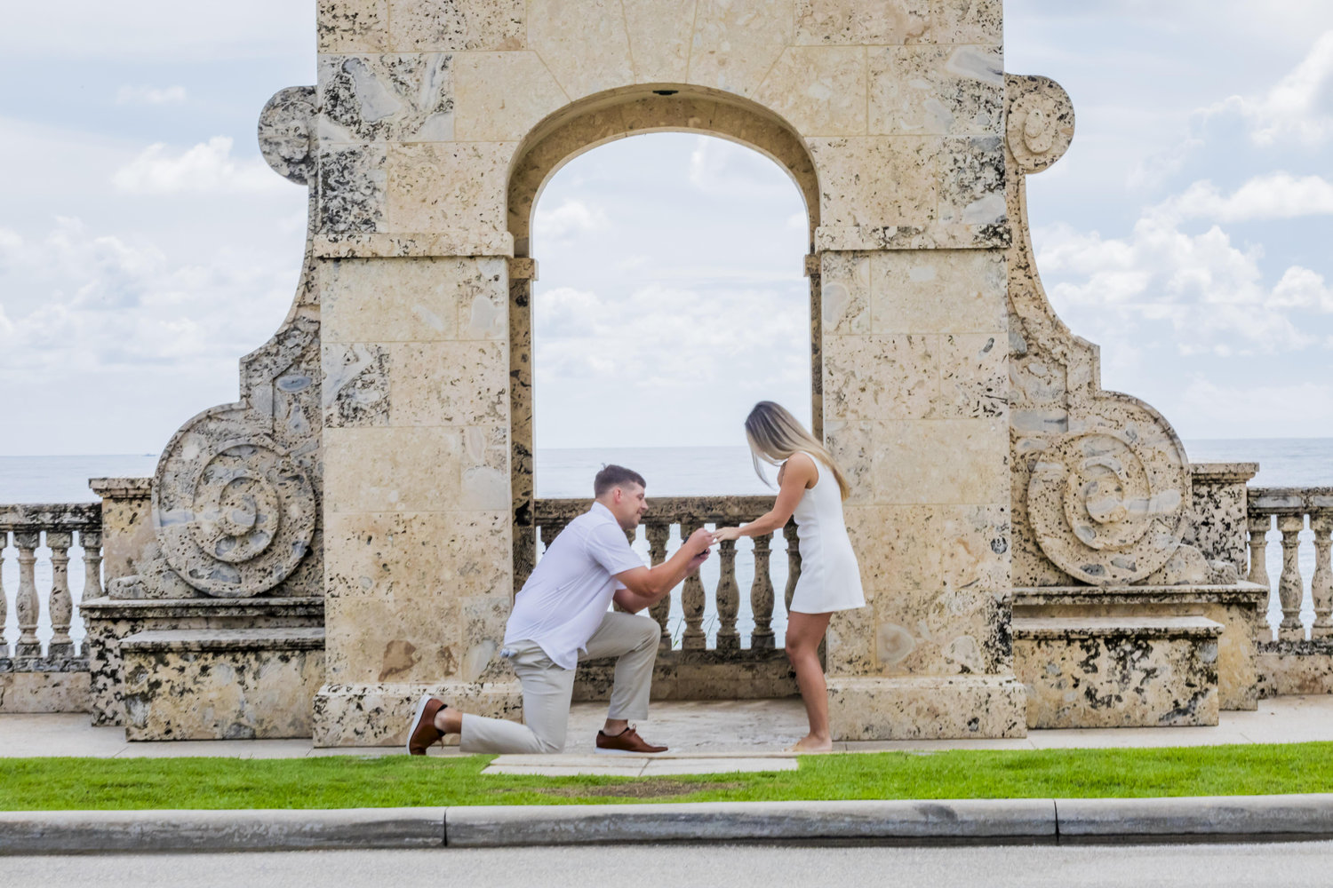 The Wedding Website of Riley Michael and Austin Lloyd