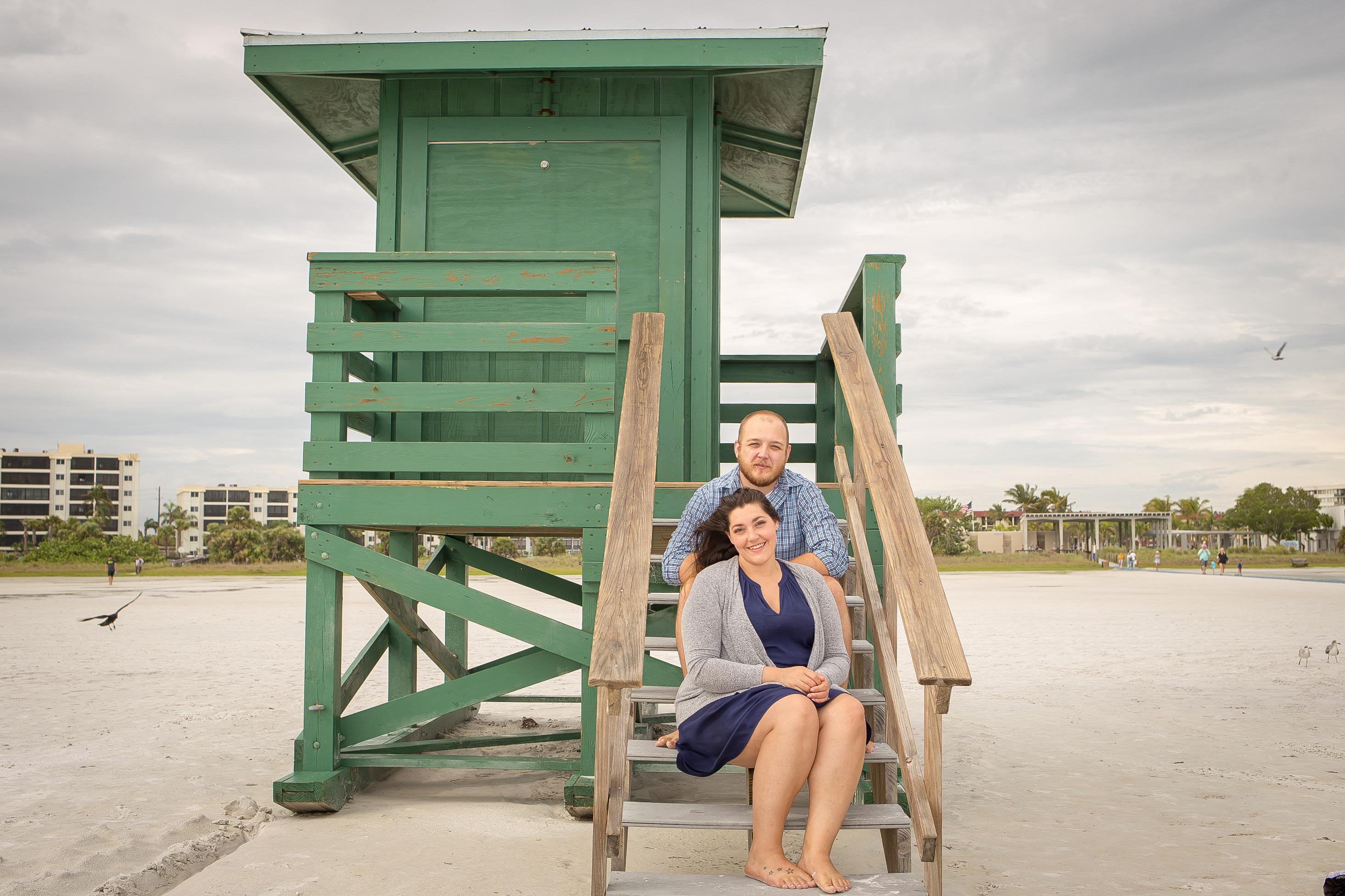 The Wedding Website of Kaitlin Tenerella and Jacob Huth
