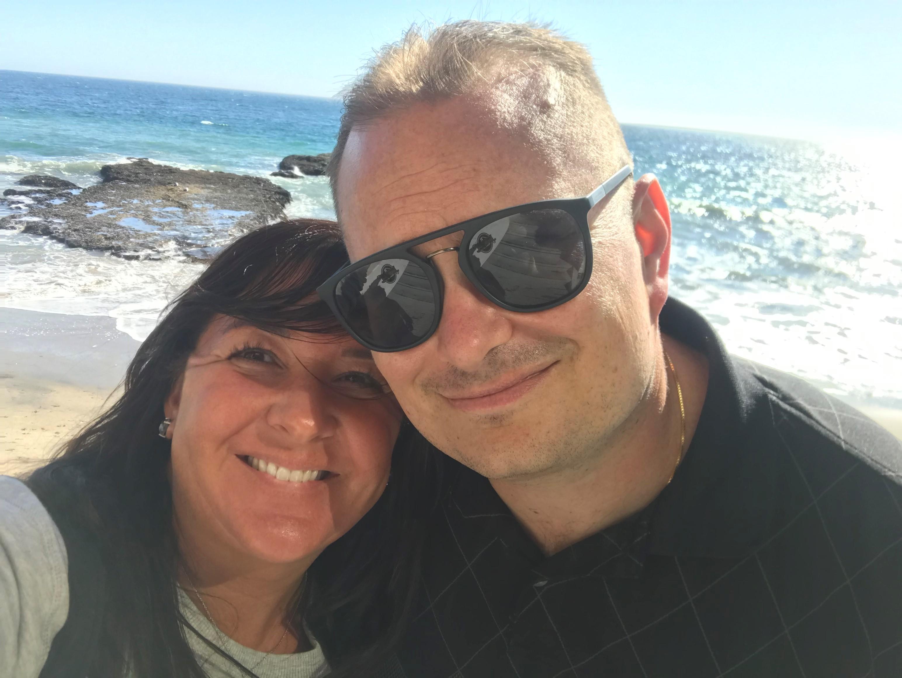 The Wedding Website of Katie Scholl and Nick Reichert