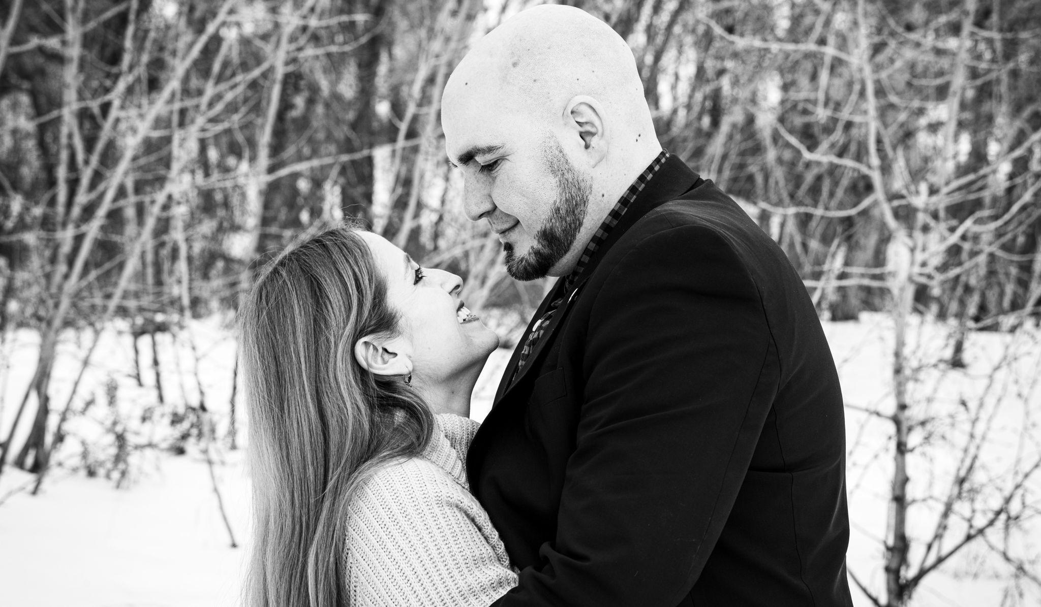 Hero Slideshow Image 4