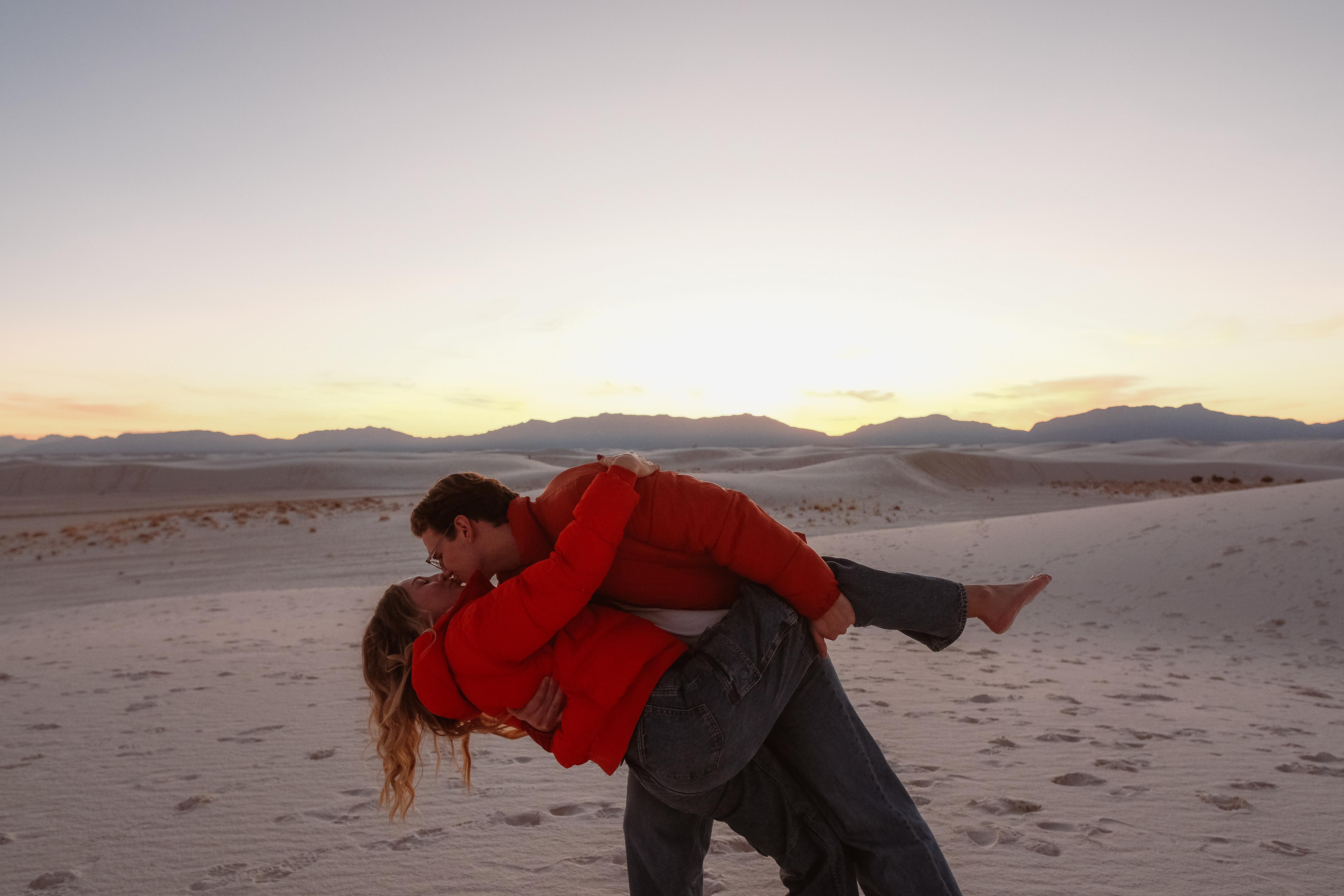The Wedding Website of Megan Suehring and Ryker Bukowski