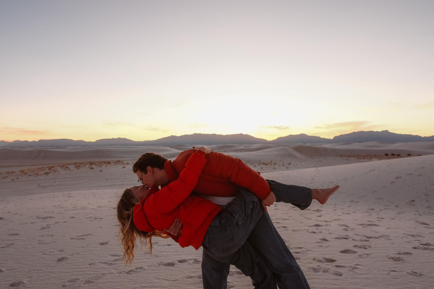 The Wedding Website of Megan Suehring and Ryker Bukowski
