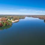 Sandy Creek Park
