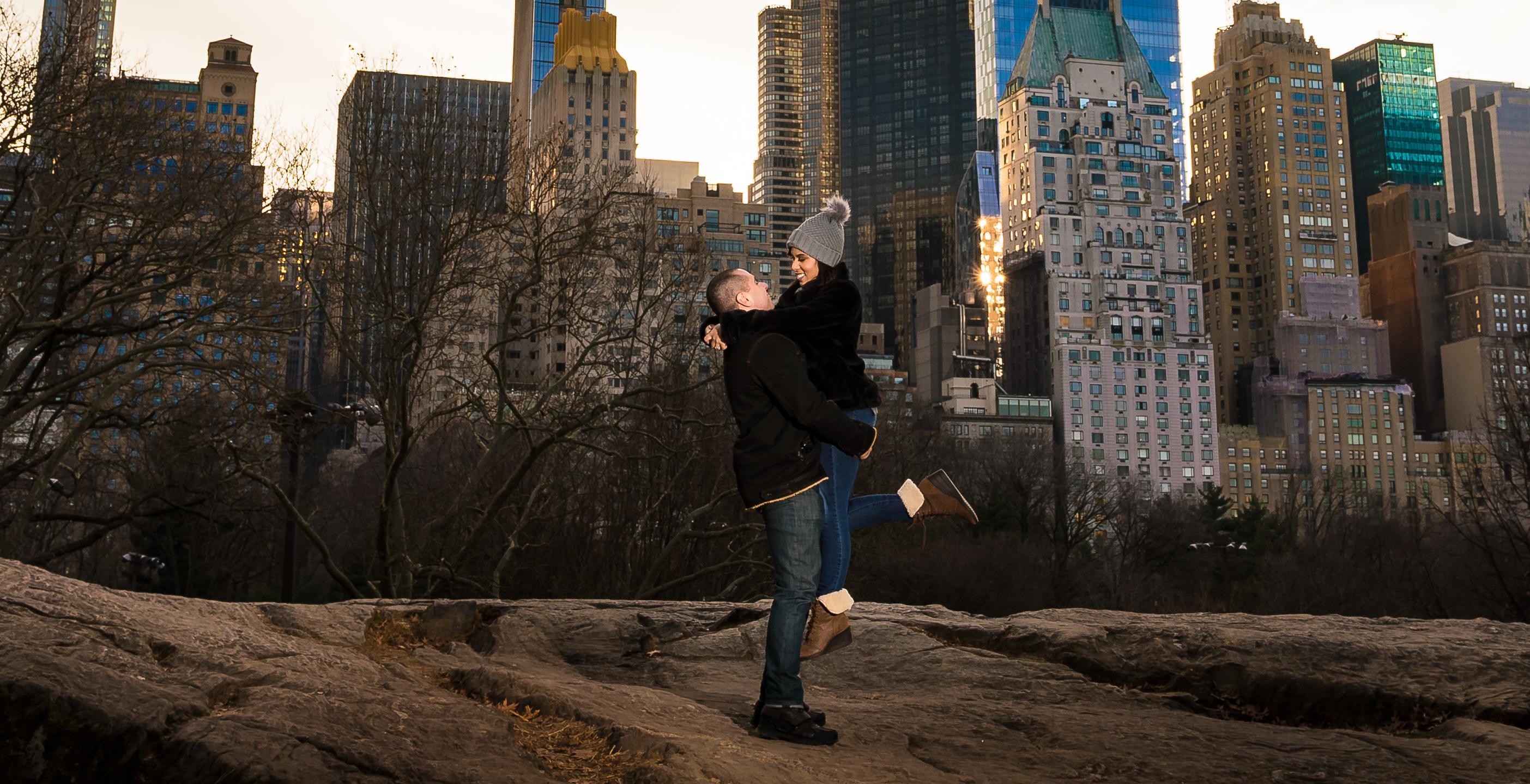 The Wedding Website of Jasmine Miller and Nicholas Berrios