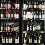 The Fridge