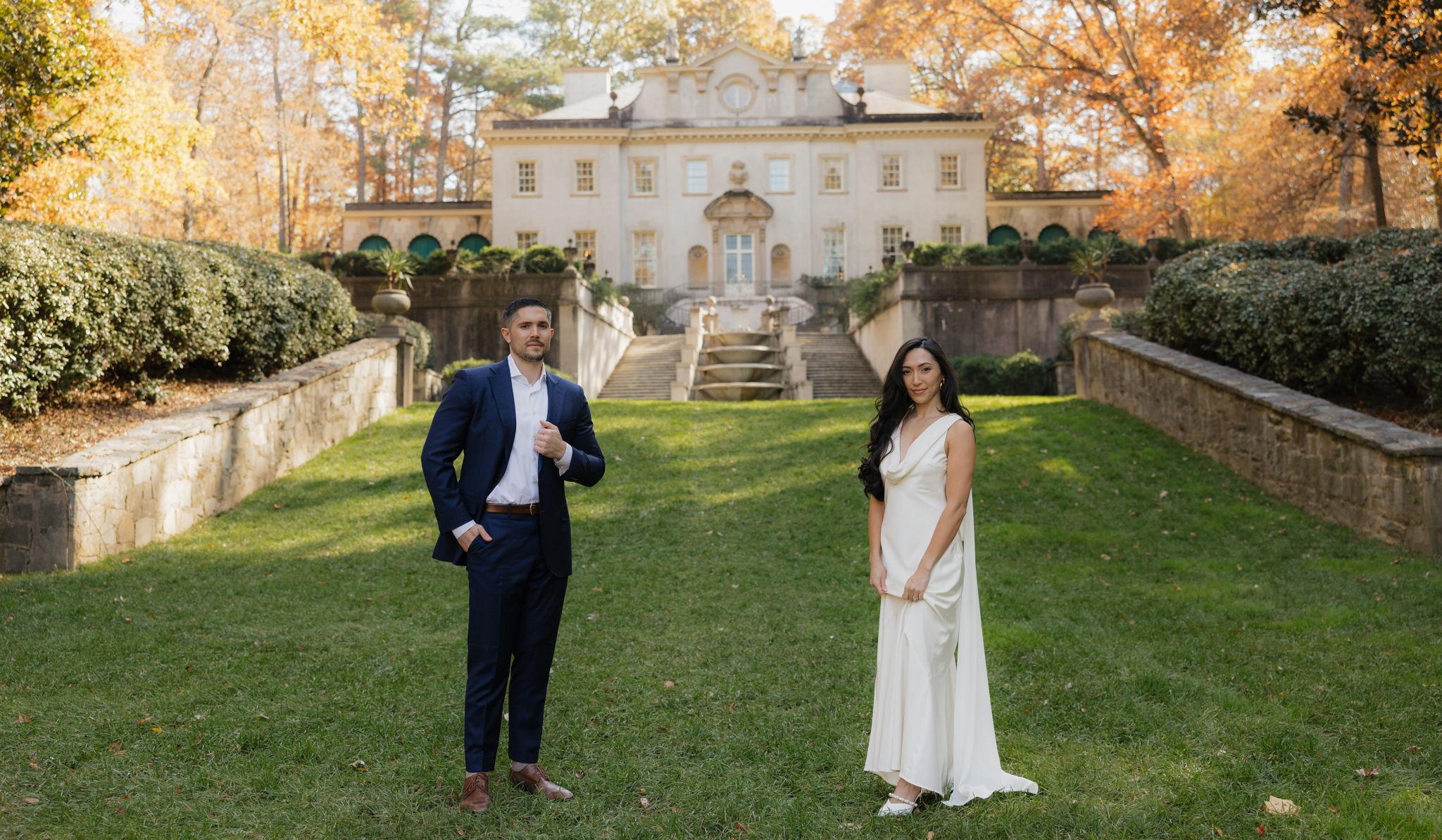 Hero Slideshow Image 0